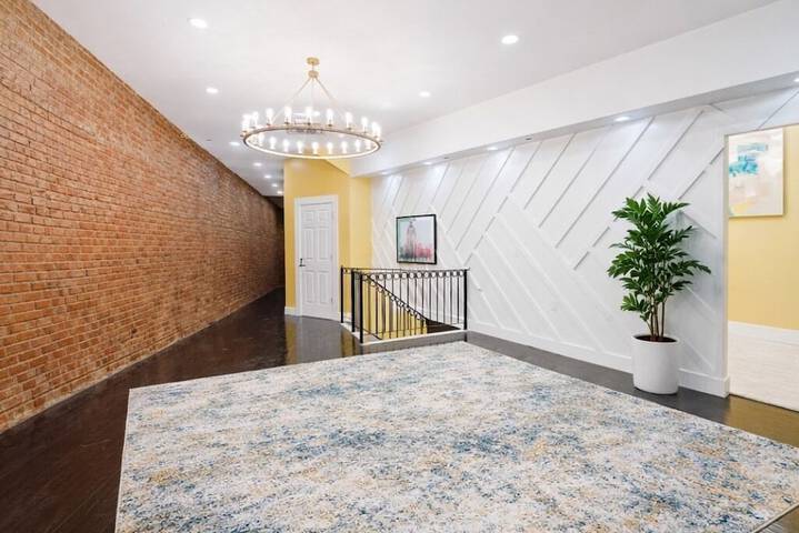 Hotel Interior 41 of 47