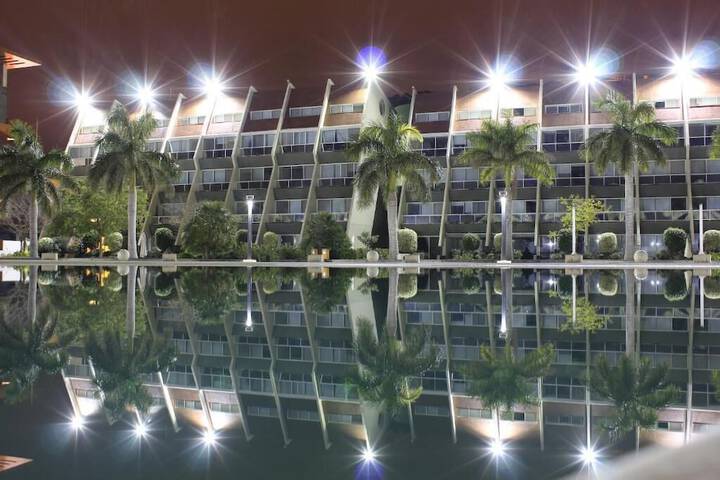 Hotel 23 of 23