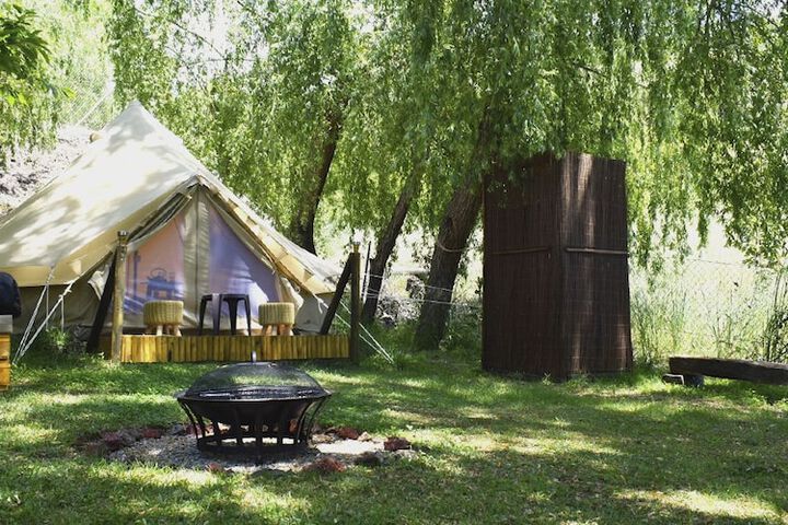 Room 4 of 25