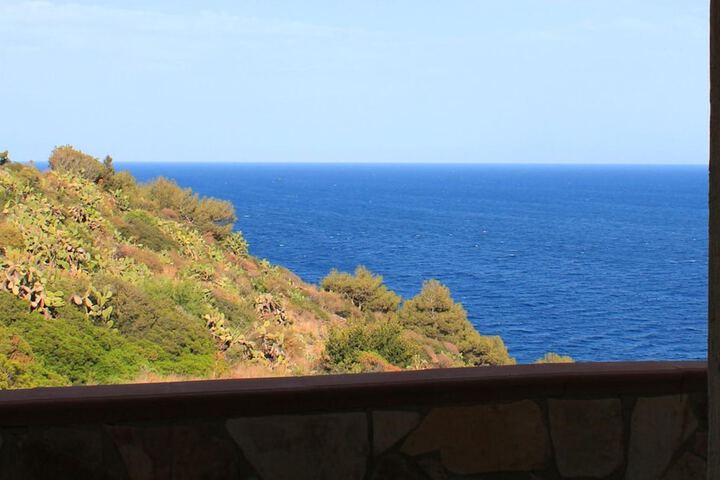 Terrace/Patio 7 of 26