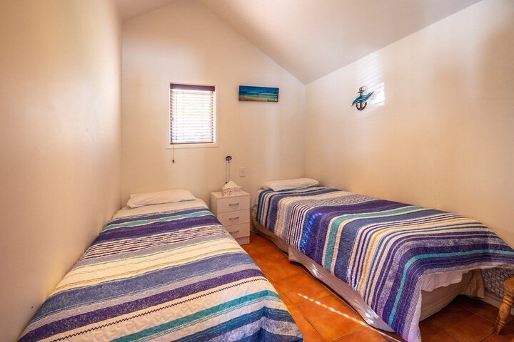 Room 9 of 56