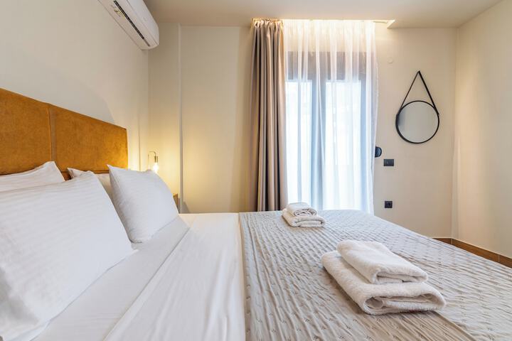 Room 20 of 76