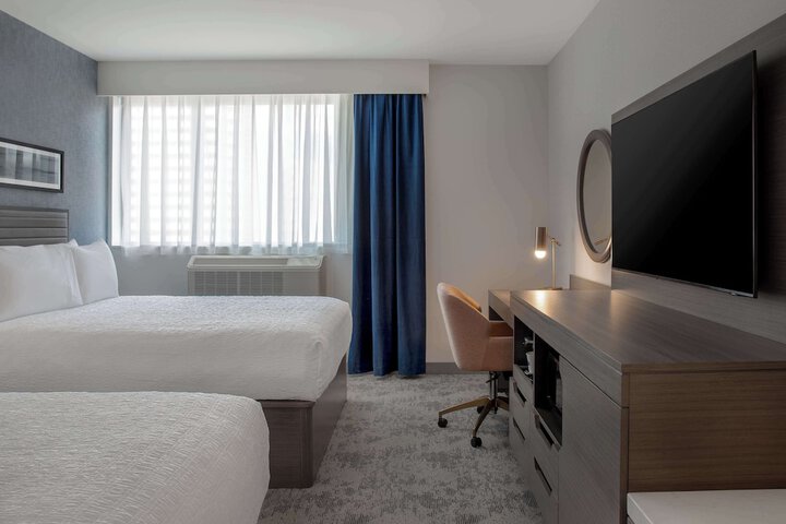 Room 16 of 45
