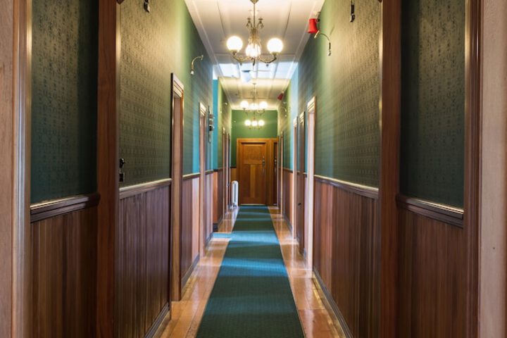 Ballroom/Hall 46 of 59