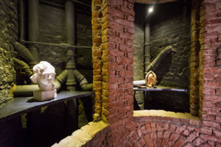 Hotel Interior 14 of 25