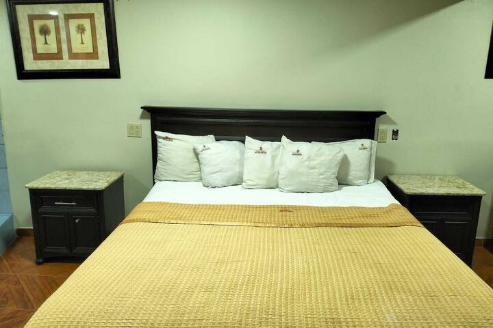 Room 3 of 22