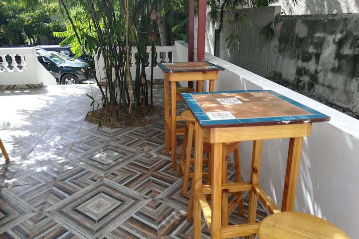 Room 8 of 59