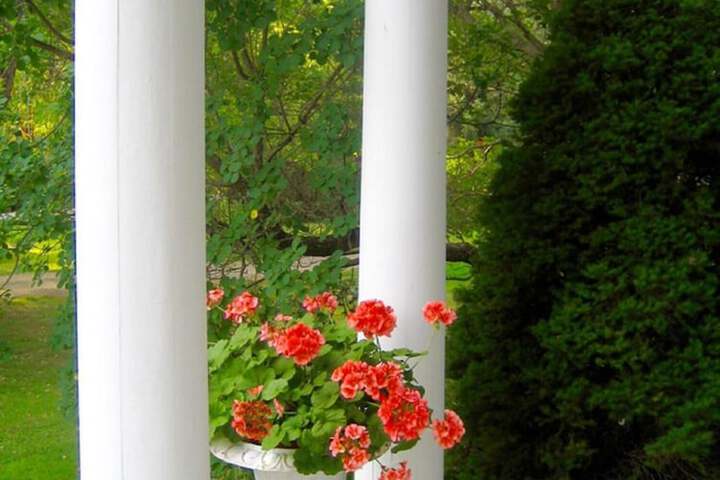 Property Grounds 23 of 37