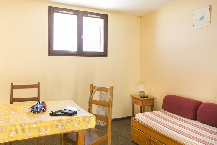 Room 11 of 55