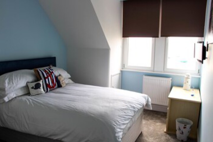 Room 29 of 91