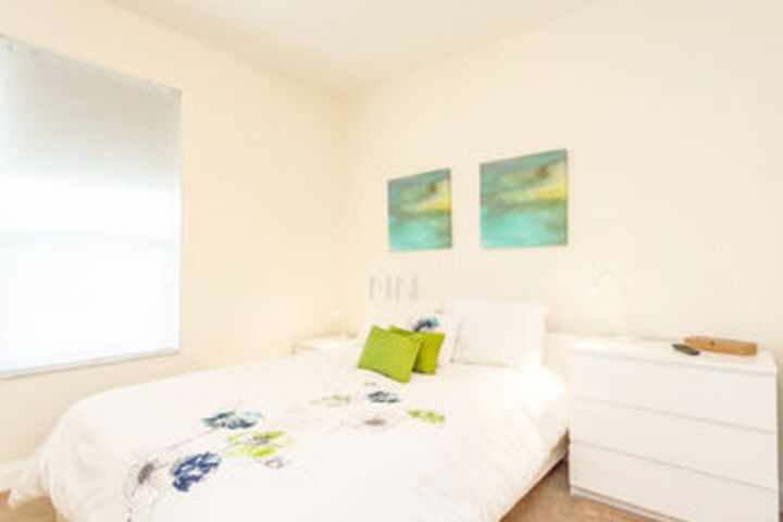 Room 260 of 687