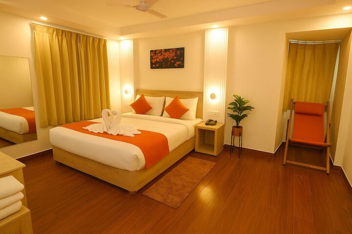Room 18 of 38