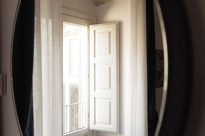 Room 40 of 92