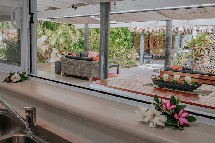 Terrace/Patio 106 of 108