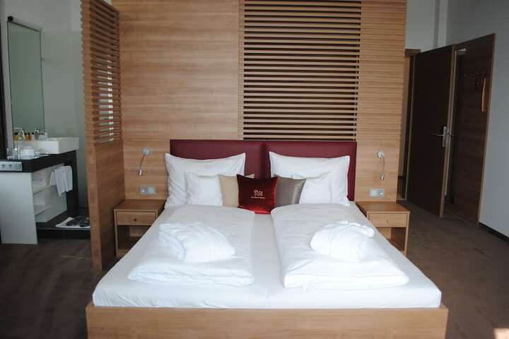 Room 10 of 58