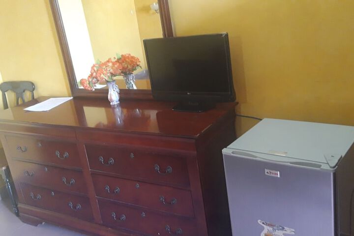 Room 22 of 62