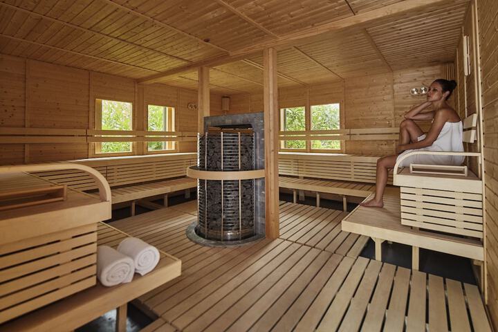 Spa 54 of 146