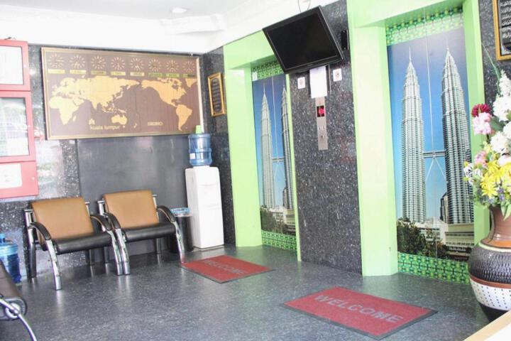 Photo 27