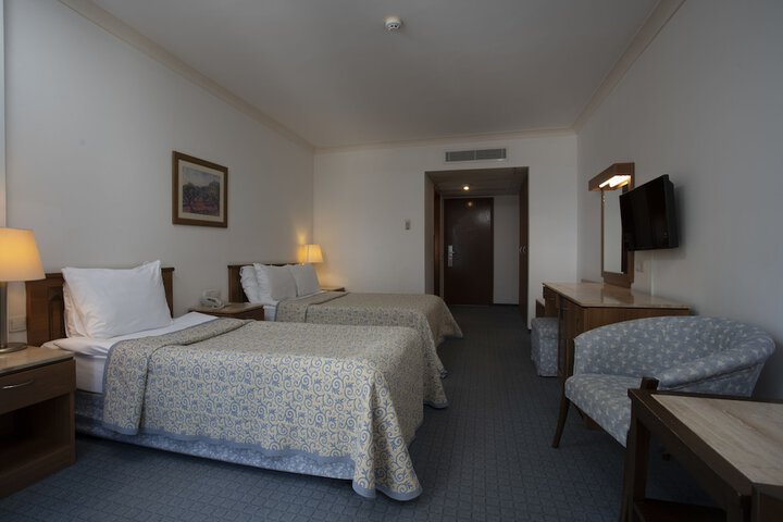 Room 20 of 70