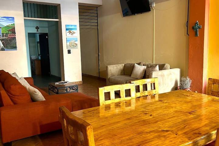 Room 19 of 27