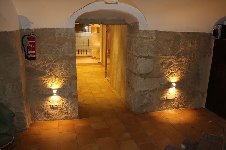 Hotel Interior 49 of 56