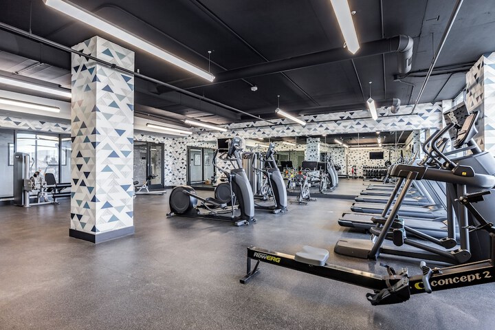 Health and Fitness 31 of 54