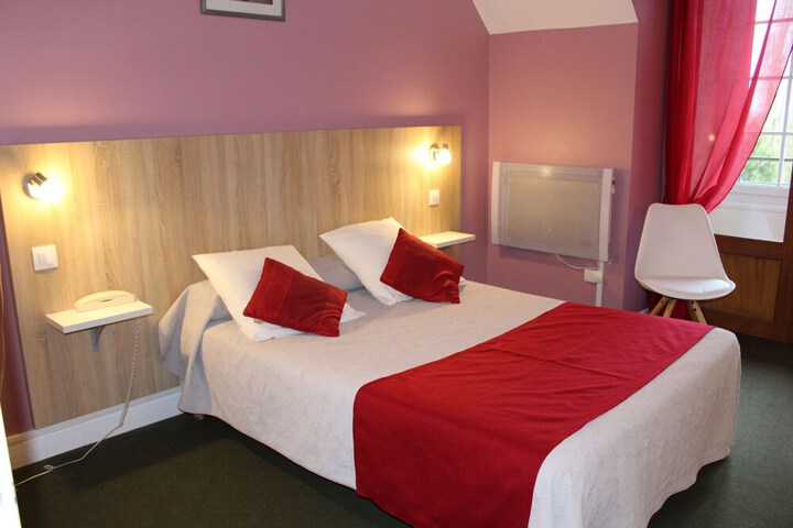 Room 14 of 44