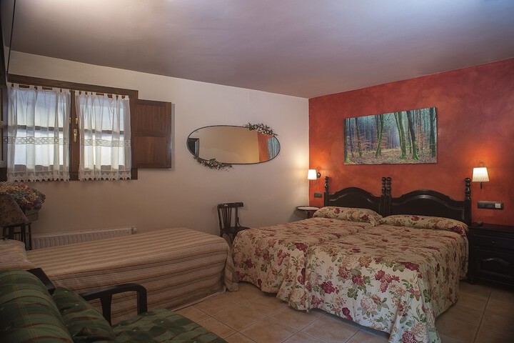 Room 5 of 55