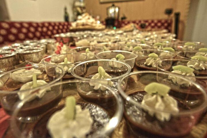 Spa and Wellness Pictures