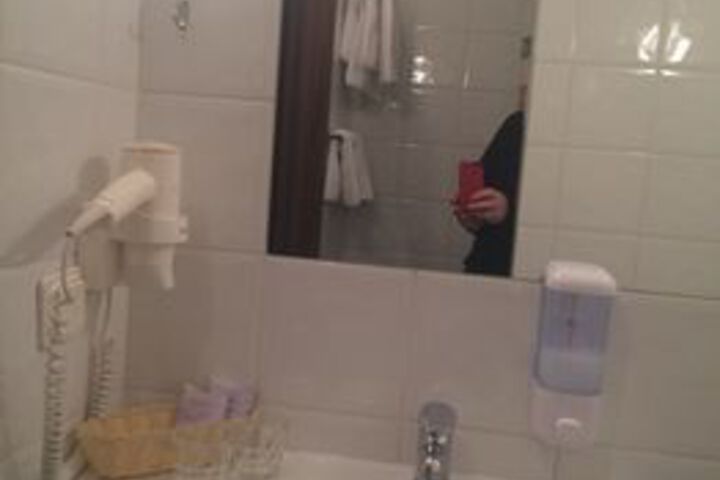 Spa and Wellness Pictures