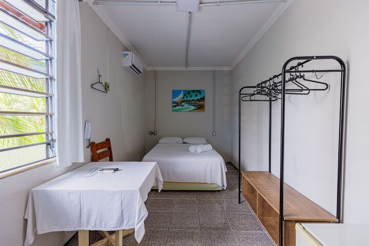 Room 5 of 46
