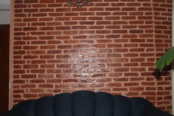 Hotel 90 of 90