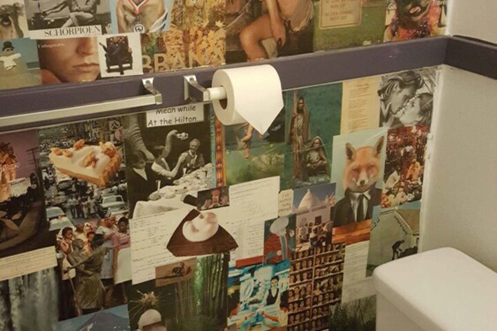 Room 25 of 46