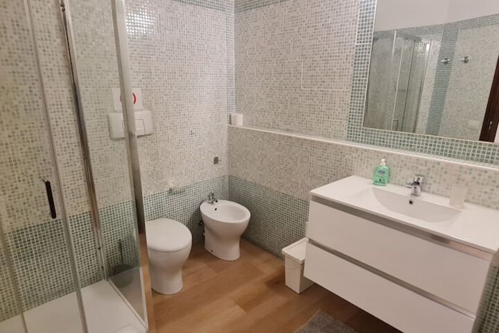 Room 29 of 42
