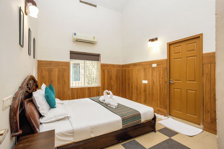Room 10 of 55