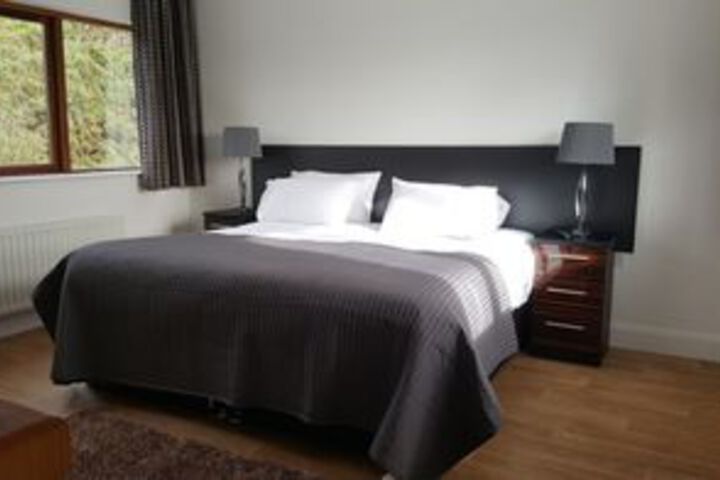 Room 16 of 57