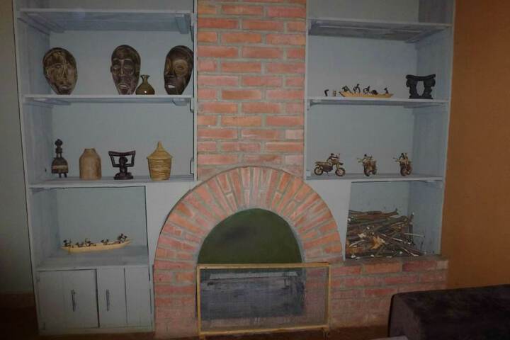 Hotel Interior 24 of 35