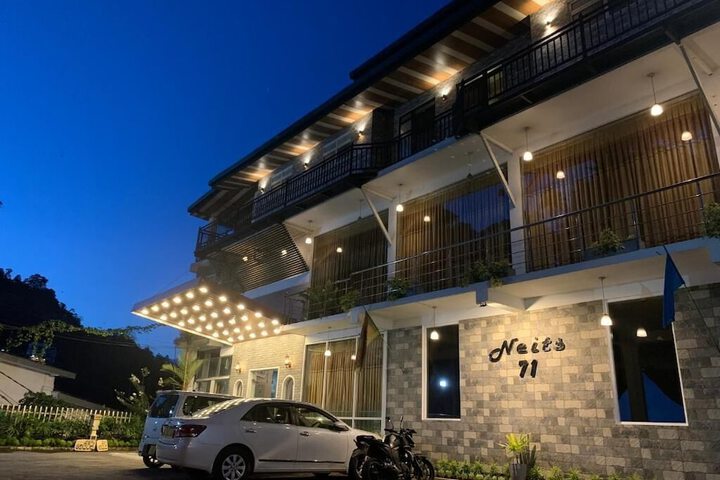 Hotel 15 of 15