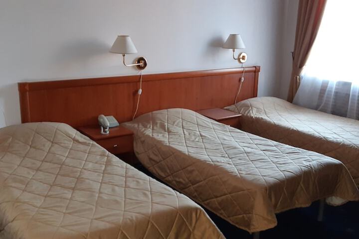 Room 3 of 55