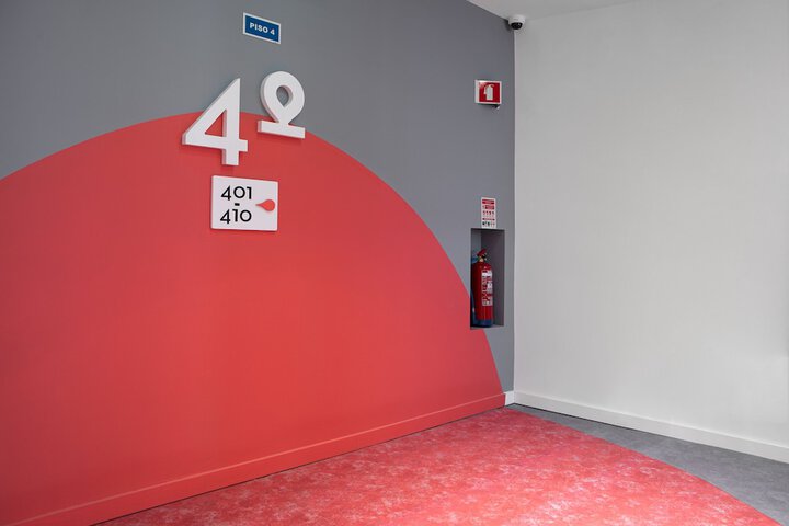 Hotel 2 of 48