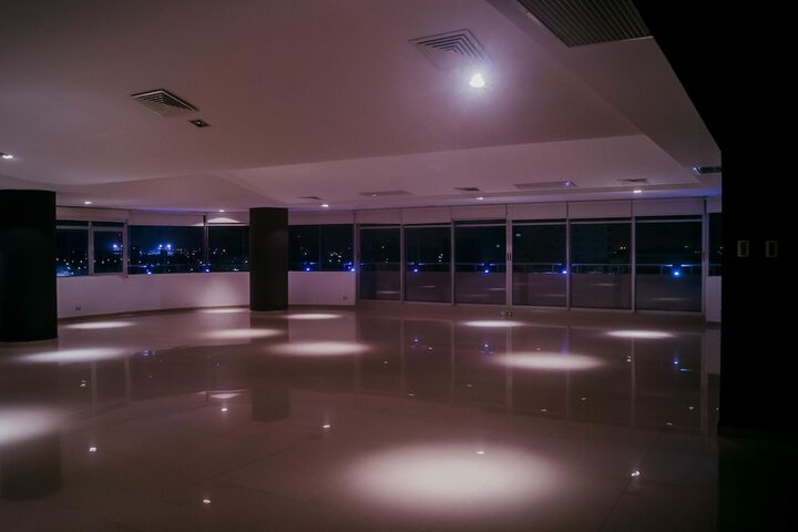 Room 56 of 75