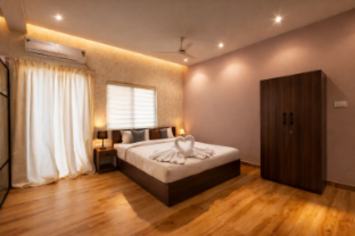 Room 16 of 21