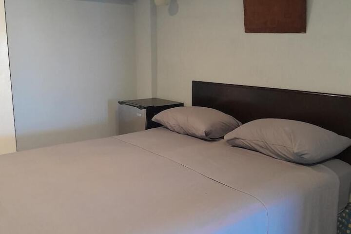 Room 7 of 45