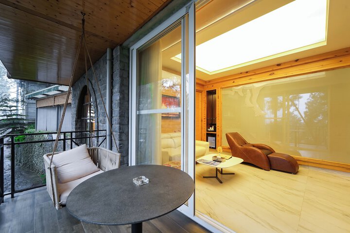 Terrace/Patio 296 of 297