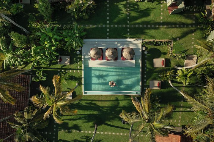 Pool 42 of 47
