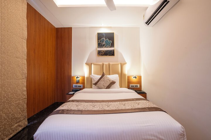 Room 21 of 55