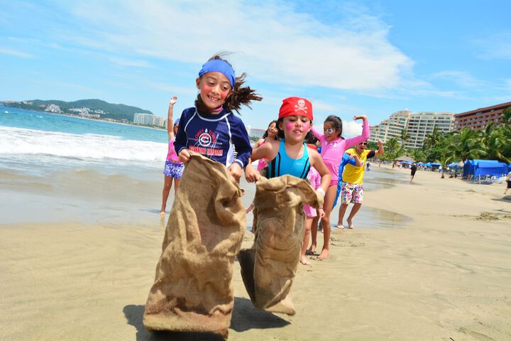 Childrens Activities 59 of 72