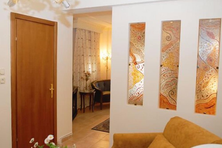 Room 7 of 23