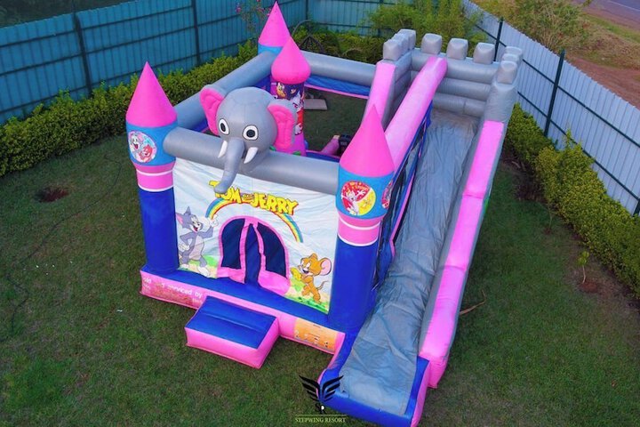 Childrens Activities 23 of 57