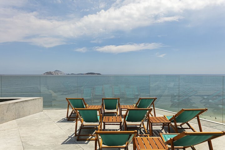 Terrace/Patio 70 of 76